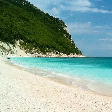 キャンプ場 Village Costa *