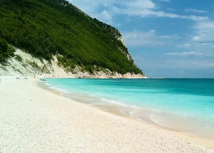 Κάμπινγκ Village Costa *